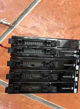 plc cpm2c-20cdtm-d，功能完好，外观如