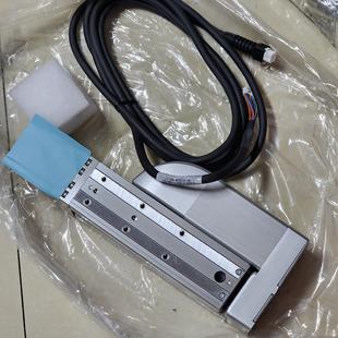 TA6R RCP6 42P 电动滑台模组 IAI