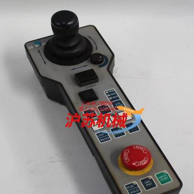 G59609401海克斯康HEXAGON  手轮