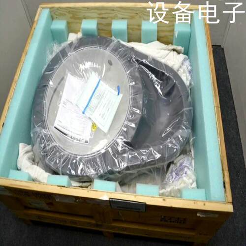 (设备配件）0040-37642/ Y203 DPS UPPER LIN