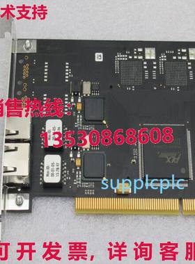 原装供应FC9002 BECKHOFF 捕获卡 FC9002