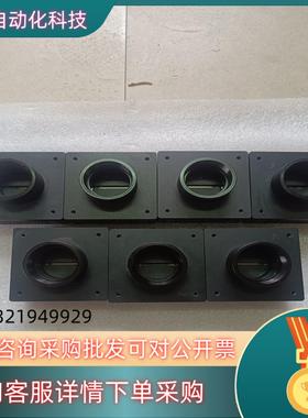 现货阿特拉  EP3C25Q240C8N