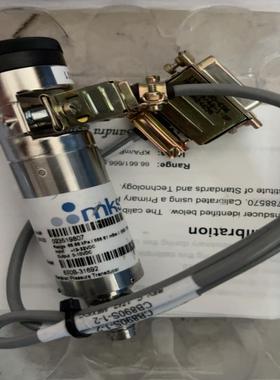 [德峰]mks870B-31692