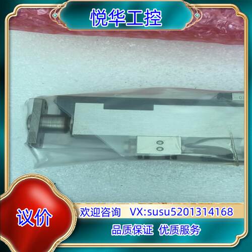原装FUJI 富士CP6贴片机 SHAFT杆AWPH3088议