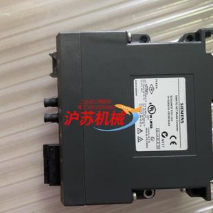 1BC00 6GK5101 2AA3