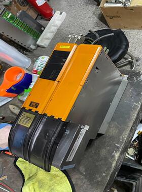 [德峰]000倍加- 1BVI0220HWD0 .议价莱8