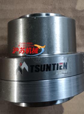 台湾TSUNTIEN村田机器人RV减速机TTRA5E-50村