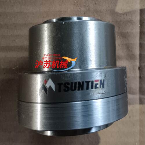 台湾TSUNTIEN村田机器人RV减速机TTRA5E-50村