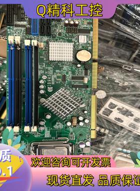 现货SPI-IB945-LLAS 台湾广积IB945F 工控机主