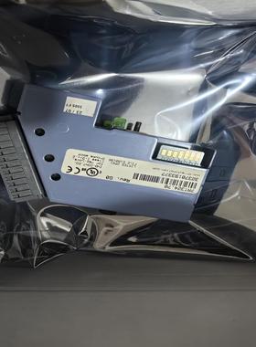 （设备配件）70模块质量保证.贝加莱 7库存 AT324