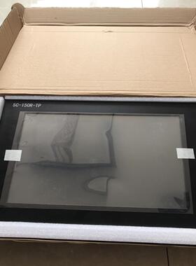 SC-150R-TP三丞触摸屏，三丞一体机，原装全新未使用，