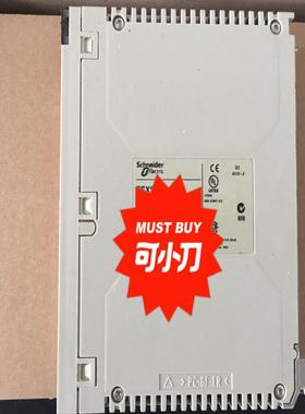 模块TSXETY110、TSXETY110WS现货