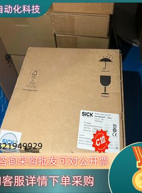 现货1083010 MICS3-ACAZ55PZ1P01 西克S