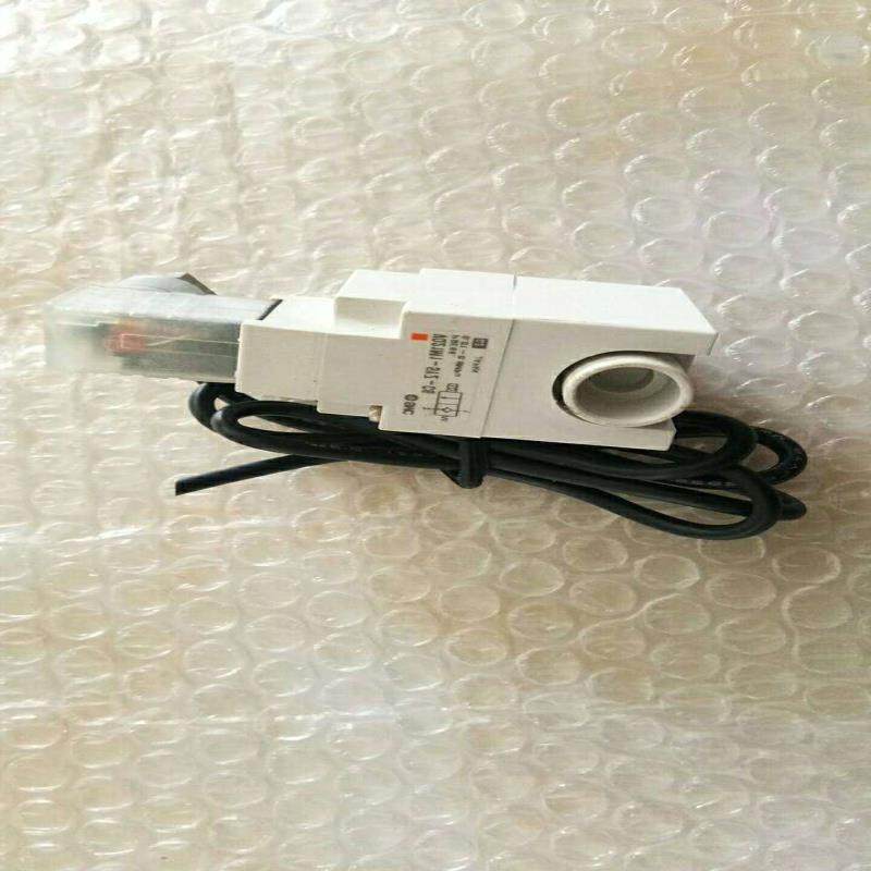 电磁阀 VQ21M1-5YZ-C6议价