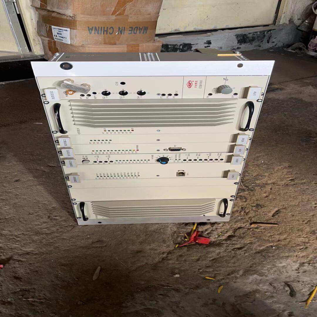 ESB900 数字化载波机 许继ESB900 数字化载波机