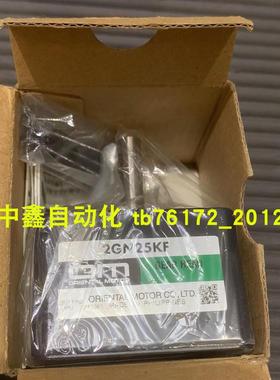 VEXTA东方电机FBLM440C/A-GF FBLM440C-A FBLM220C/A-GF