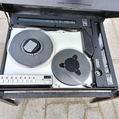 [德峰]cipher data product，920