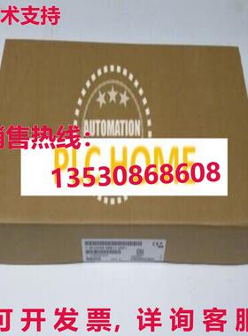 供应原装IN SEALED BOX SIEMENS SINUMERIK 840DE NCU 561.3 6FC5