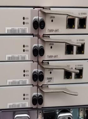 华为uap3300，配置如图，实图实物。成色新