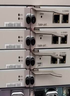 华为uap3300，配置如图，实图实物。成色新