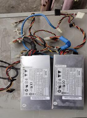 原装Shuttle PC40N250EV RP-2005-0