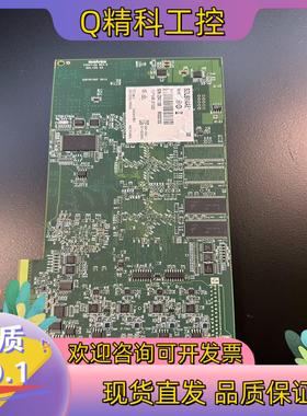 现货Matrox迈创 SOL6M4AE  图像采集卡 的老板