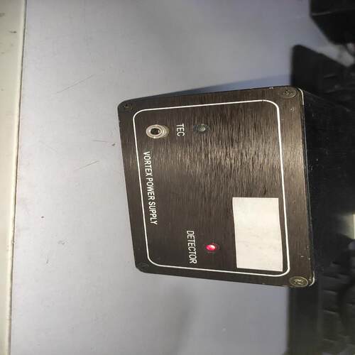Thermo VORTEX POWER SUPPLY MMV（憨憨电子）