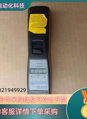 现货EXFO  LFD-300,图片是看上的来买