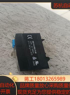 FESTO费斯托压力开关 SDE1-V1-G2-WQ4-C-议价