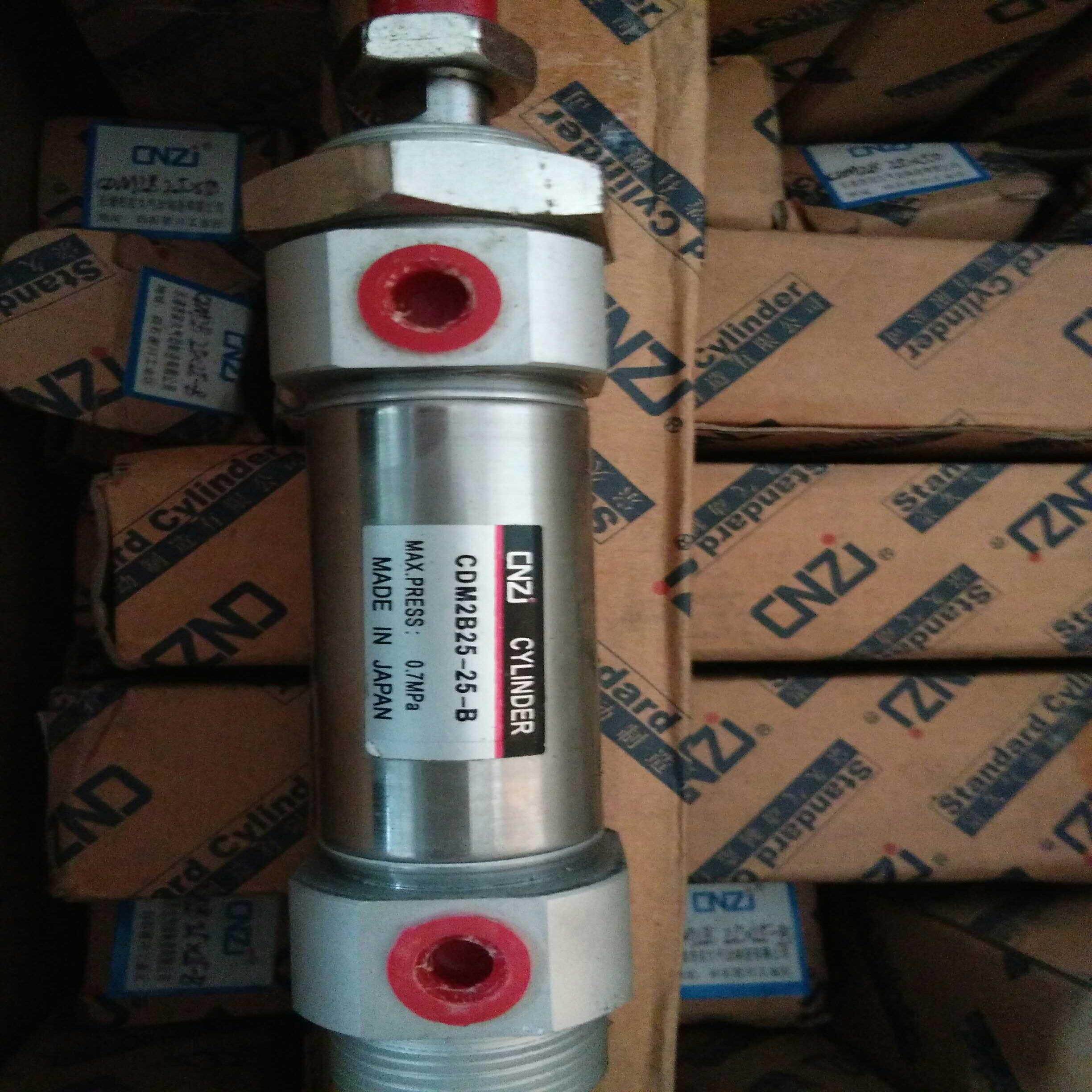 型气缸M2B25-25-B议价