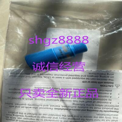 6048420 UM18-218161101距离传感器UM18-212127112议价