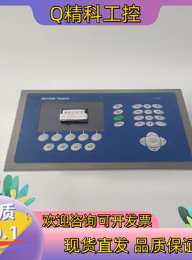 现货梅特勒托利多IND780数字式称重传感器出售询价询价询