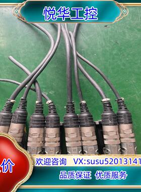 科尔摩根伺服电机AKM21C-ACBNC-00议价