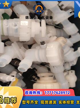 PARKER派克 MV-11-002-T议价