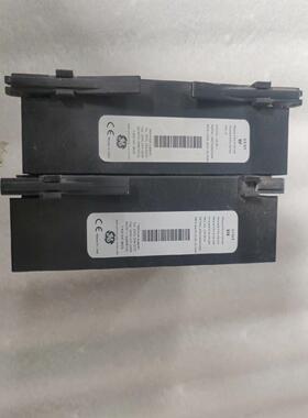 {雅致机械商行}GE控制器模块UR 8FH  16个UR  8HH  6个