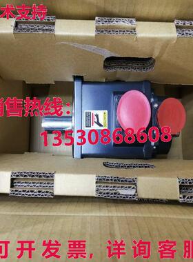 供应原装 AC SERVO 发动机 HC-H103S-A47 HCH103SA47