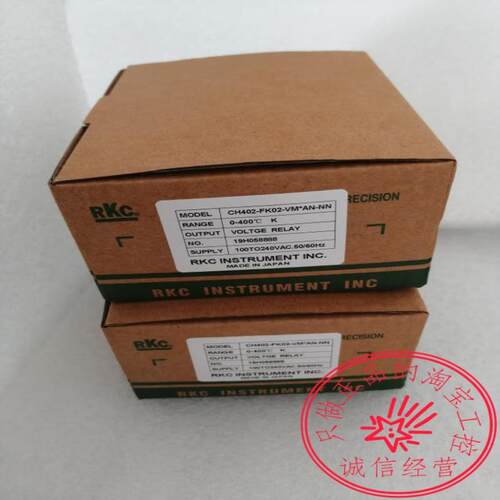 CH402-FD10-M*GN-NN  CH402-FD10-V*GN-N CH102-FK02-V*GN-NN议价