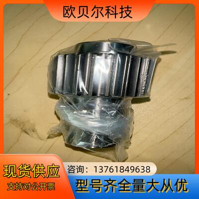 ABB机器人配件3HAC10122-17