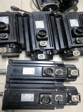 （请询价）米格电机 伺服电机 130ST-AM08320/ 130ST