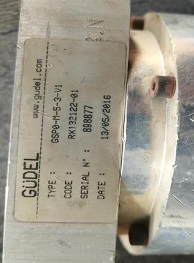 [德峰]GSPO - MTYPEV1- 3:--5