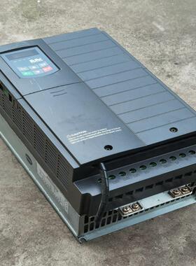 30KW欧瑞变频器E2000-0300T3闲置