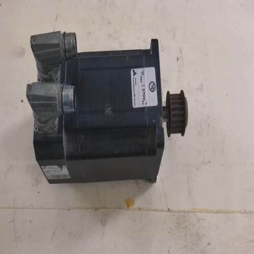 （设备配件）Jenaer拆机包好34S502-0700-D05LD-AA