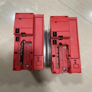 拆机SEW变频器有一 5A3 {雅致机械商行}MC07B0008