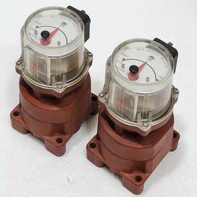 （设备配件）NPI45B10 1157CC 74CC 364CC 未使用