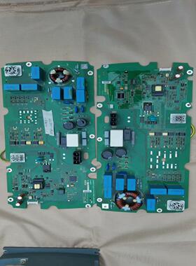 SINAMICSG110D FSA 075KW1议价