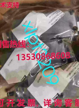 原装供应PVCMCMCN1 parck 压力调节阀