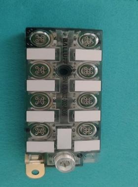 BALLUFF/巴鲁夫-BNIIOL-302-002-K00