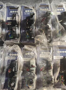 贝格达伺服驱动器 SDB08NK0A ，，非