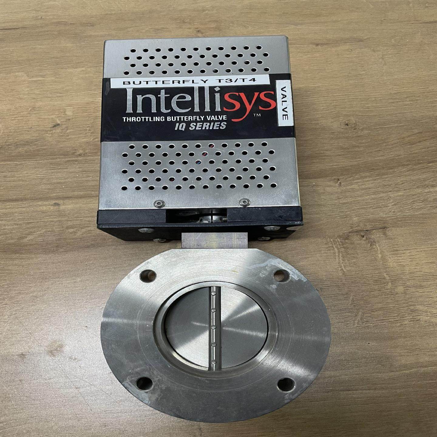 （设备配件）-Cal-ISO  250NorIQD--TBV-Int63