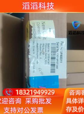 现货ABB SPASO11 全新